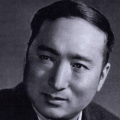 欧美日韩亚洲免费