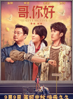 欧美日韩亚洲免费